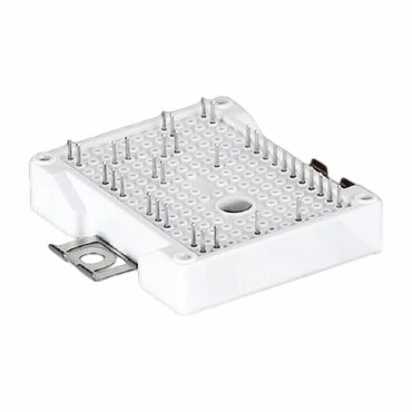 General-Purpose IGBT Modules suppliers