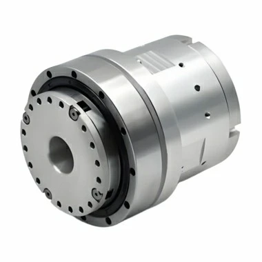 Linear Robot Joint best
