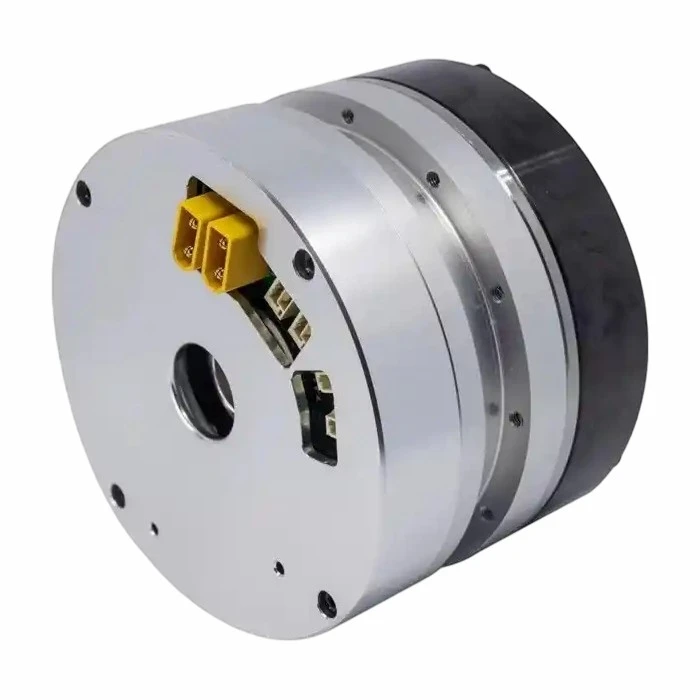 Linear Robot Joint high quality