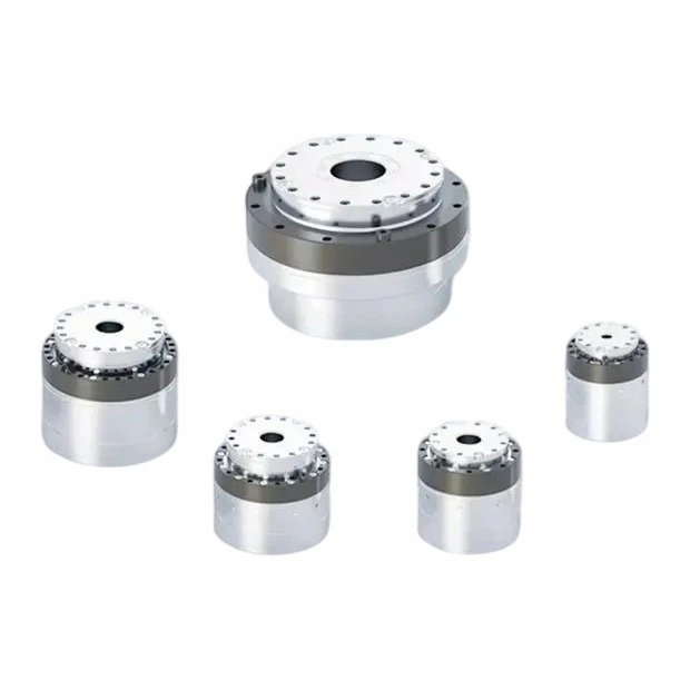 Linear Robot Joint factory