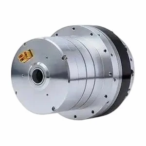 Linear Robot Joint price
