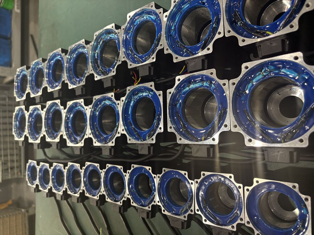product-1000-750 product-1000-750