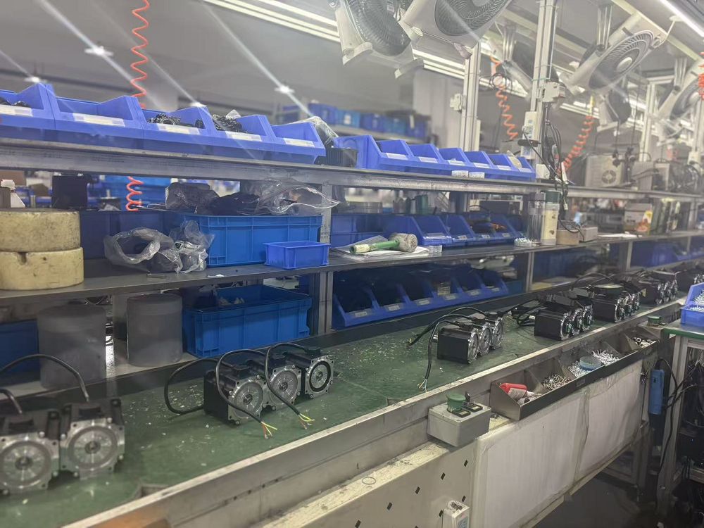 product-1000-750 product-1000-750