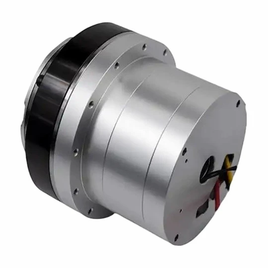 Robot Arm Joint price