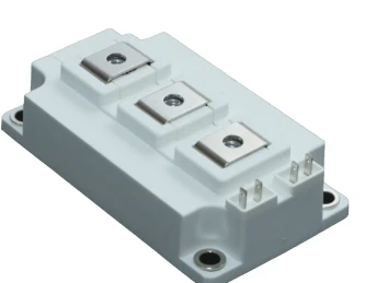 1200 Volt Power Transistor